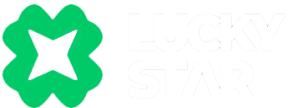 Lucky Star Casino India